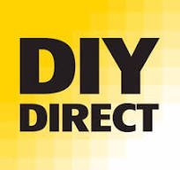 DIY Direct 